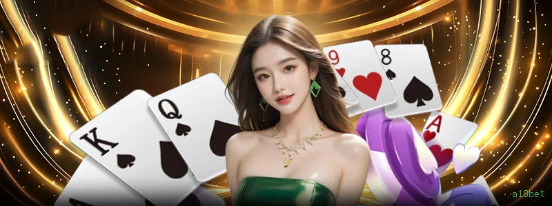 App a18bet para Android e iOS - download grátis