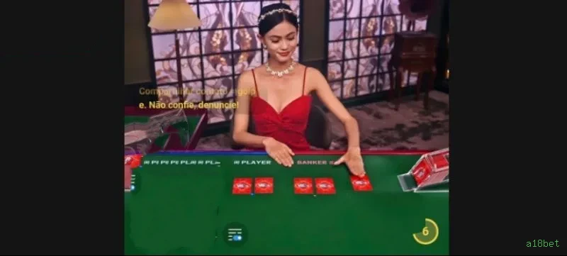 Download app a18bet Android iOS