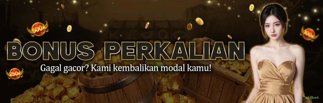 Slots no app a18bet mobile