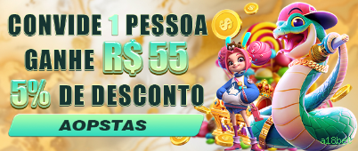 Desempenho do app a18bet em diferentes aparelhos