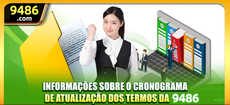 Desempenho do app a18bet em diferentes aparelhos