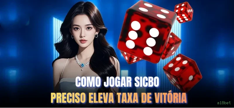 Central de dúvidas rápidas sobre o app a18bet