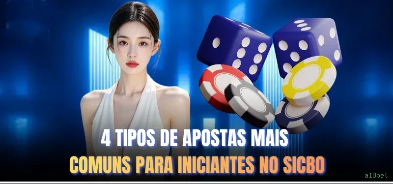 Central de dúvidas rápidas sobre o app a18bet