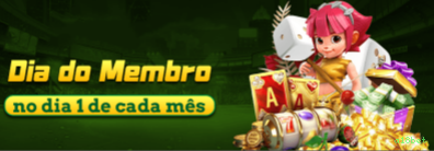 Apostas esportivas a18bet - futebol e esportes ao vivo