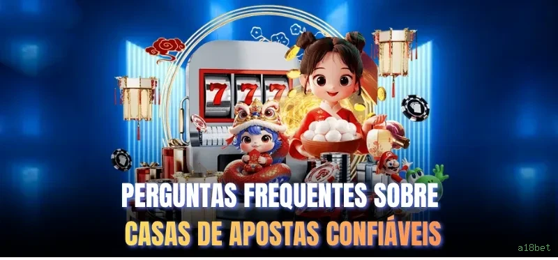 Apostas futebol ao vivo a18bet - odds competitivas