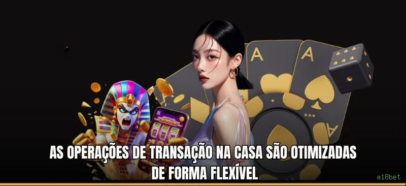 Dúvidas frequentes sobre apostas esportivas na a18bet