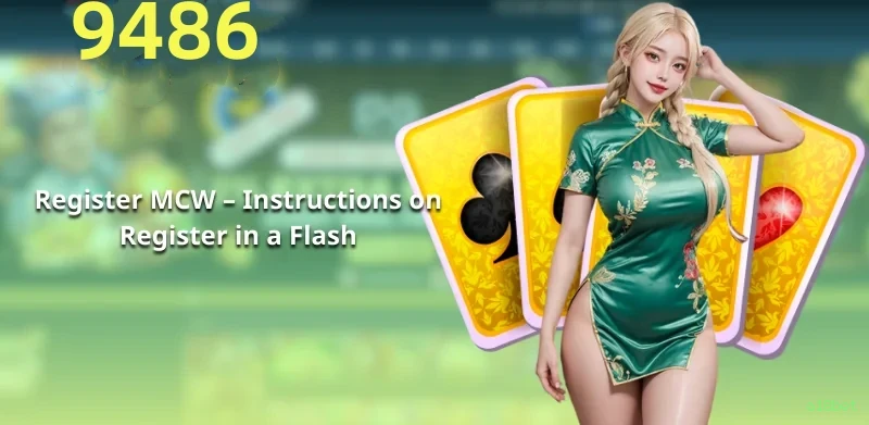 Cassino a18bet - mesas ao vivo e jogos