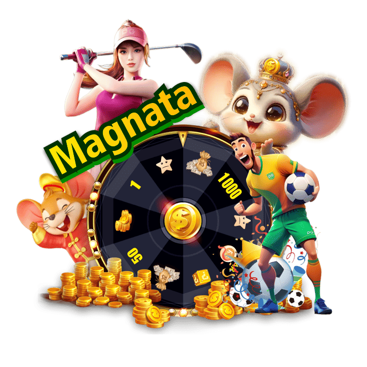 a18bet multi dispositivo