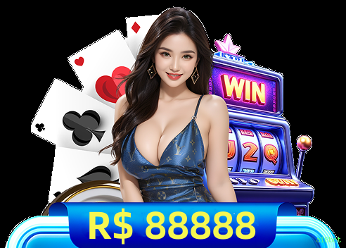Aviator - Crash game popular na a18bet