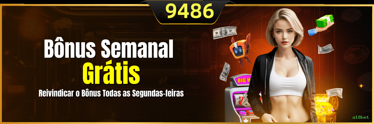 Starlight Princess - Slot game com multiplicadores na a18bet