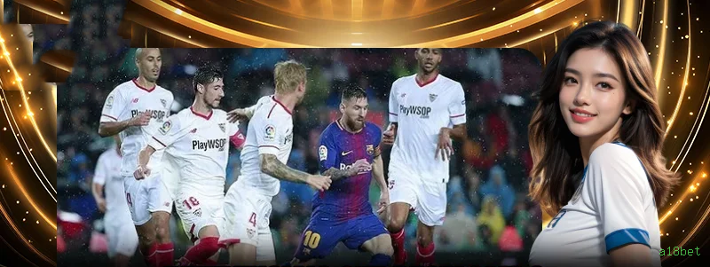 Aplicativo móvel a18bet para iOS e Android