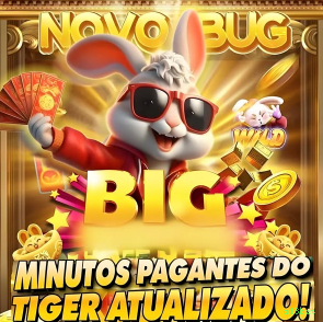 Aplicativo móvel a18bet para iOS e Android