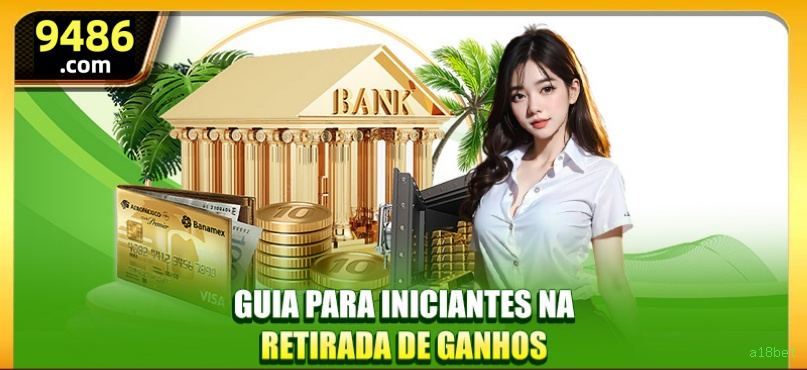 Segurança a18bet SSL