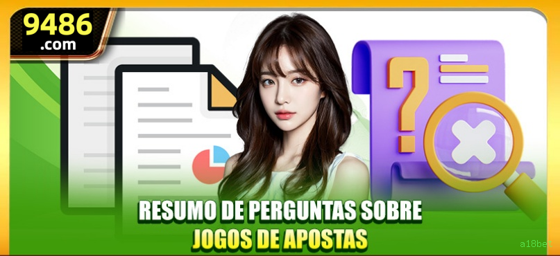 Pagamentos a18bet PIX