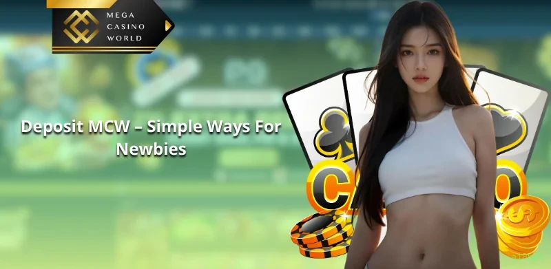 Suporte a18bet