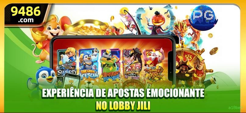 Checklist para avaliar a plataforma a18bet