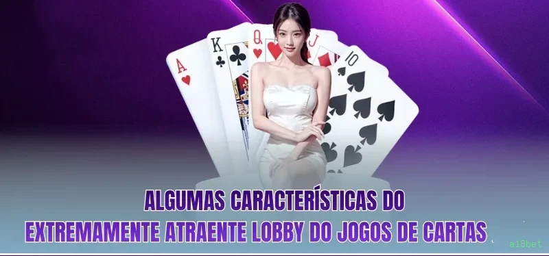 Formulário registro a18bet