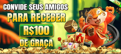 Aviator crash game a18bet