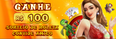 App a18bet slots mobile