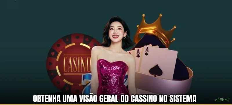 Programa VIP a18bet - benefícios exclusivos
