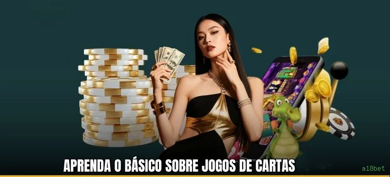 Cashback VIP a18bet - reembolso semanal