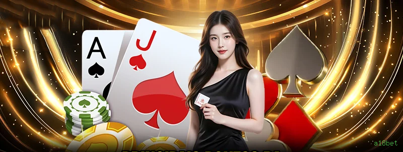 Bônus exclusivos membros VIP a18bet
