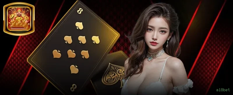 Ganhar e sacar na a18bet