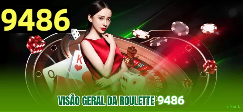 Bônus e prêmios a18bet